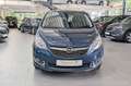 Opel Meriva 1.4 Edition *PDC*SHZ*AHK*Tempomat* Blau - thumbnail 2