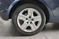 Opel Meriva 1.4 Edition *PDC*SHZ*AHK*Tempomat* Blau - thumbnail 11