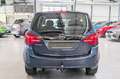 Opel Meriva 1.4 Edition *PDC*SHZ*AHK*Tempomat* Blau - thumbnail 13
