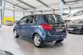 Opel Meriva 1.4 Edition *PDC*SHZ*AHK*Tempomat* Blau - thumbnail 12