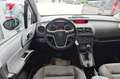 Opel Meriva 1.4 Edition *PDC*SHZ*AHK*Tempomat* Blau - thumbnail 6