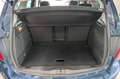 Opel Meriva 1.4 Edition *PDC*SHZ*AHK*Tempomat* Blau - thumbnail 10