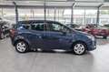 Opel Meriva 1.4 Edition *PDC*SHZ*AHK*Tempomat* Blau - thumbnail 15