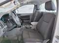 Ford Ranger 2.2 tdci single cab XL 160cv Blanc - thumbnail 9
