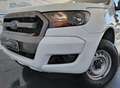 Ford Ranger 2.2 tdci single cab XL 160cv Blanc - thumbnail 2