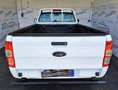 Ford Ranger 2.2 tdci single cab XL 160cv Blanc - thumbnail 6