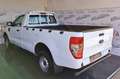 Ford Ranger 2.2 tdci single cab XL 160cv Blanc - thumbnail 7