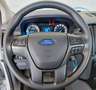 Ford Ranger 2.2 tdci single cab XL 160cv Blanc - thumbnail 10