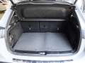 Mercedes-Benz GLA 250 4M AMG-Advanced+/ILS/Pano/AHK/Easy/Night Grau - thumbnail 11