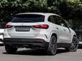Mercedes-Benz GLA 250 4M AMG-Advanced+/ILS/Pano/AHK/Easy/Night Grau - thumbnail 2