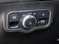 Mercedes-Benz GLA 250 4M AMG-Advanced+/ILS/Pano/AHK/Easy/Night Grau - thumbnail 18