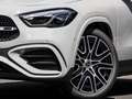 Mercedes-Benz GLA 250 4M AMG-Advanced+/ILS/Pano/AHK/Easy/Night Grau - thumbnail 5