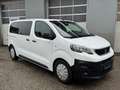 Peugeot Expert Kombi M BlueHDi 120 *9-SITZER* Weiß - thumbnail 18