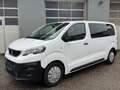 Peugeot Expert Kombi M BlueHDi 120 *9-SITZER* Weiß - thumbnail 17