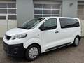 Peugeot Expert Kombi M BlueHDi 120 *9-SITZER* Weiß - thumbnail 13