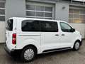 Peugeot Expert Kombi M BlueHDi 120 *9-SITZER* Weiß - thumbnail 16