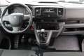 Peugeot Expert Kombi M BlueHDi 120 *9-SITZER* Weiß - thumbnail 11