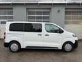 Peugeot Expert Kombi M BlueHDi 120 *9-SITZER* Weiß - thumbnail 3