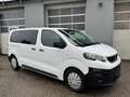 Peugeot Expert Kombi M BlueHDi 120 *9-SITZER* Weiß - thumbnail 23