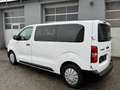 Peugeot Expert Kombi M BlueHDi 120 *9-SITZER* Weiß - thumbnail 19