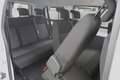 Peugeot Expert Kombi M BlueHDi 120 *9-SITZER* Weiß - thumbnail 10