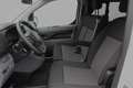 Peugeot Expert Kombi M BlueHDi 120 *9-SITZER* Weiß - thumbnail 7