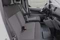 Peugeot Expert Kombi M BlueHDi 120 *9-SITZER* Weiß - thumbnail 8