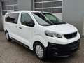 Peugeot Expert Kombi M BlueHDi 120 *9-SITZER* Weiß - thumbnail 14