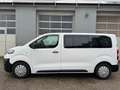 Peugeot Expert Kombi M BlueHDi 120 *9-SITZER* Weiß - thumbnail 4