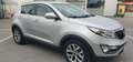 Kia Sportage Kia Sportage 1.7 SLS Gris - thumbnail 1