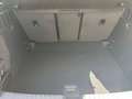 Audi A3 Sportback TDI Black line edition S tronic 110kW Gris - thumbnail 10