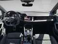 Audi A3 Sportback TDI Black line edition S tronic 110kW Gris - thumbnail 7