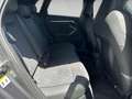 Audi A3 Sportback TDI Black line edition S tronic 110kW Gris - thumbnail 8
