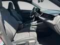Audi A3 Sportback TDI Black line edition S tronic 110kW Gris - thumbnail 9