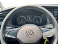 Volkswagen Transporter Grey - thumbnail 11