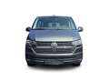 Volkswagen Transporter Сірий - thumbnail 3
