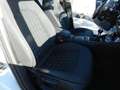 Audi A3 Sportback 1.4 g-tron Attraction s-tronic Bianco - thumbnail 5