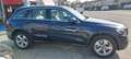 Mercedes-Benz GLC 350 e 4Matic Business UNIPROPRIETARIO pochissimi Km Blu/Azzurro - thumbnail 3