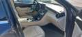 Mercedes-Benz GLC 350 e 4Matic Business UNIPROPRIETARIO pochissimi Km Blu/Azzurro - thumbnail 14