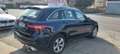 Mercedes-Benz GLC 350 e 4Matic Business UNIPROPRIETARIO pochissimi Km Blu/Azzurro - thumbnail 5