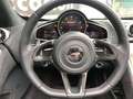 McLaren 650S Spider 3.8 V8 BITURBO 650 CV CARBONE LIFT MALUS ECO PAYE Rosso - thumbnail 15