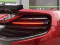 McLaren 650S Spider 3.8 V8 BITURBO 650 CV CARBONE LIFT MALUS ECO PAYE Rood - thumbnail 20