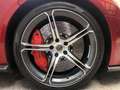 McLaren 650S Spider 3.8 V8 BITURBO 650 CV CARBONE LIFT MALUS ECO PAYE Rojo - thumbnail 23
