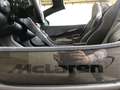 McLaren 650S Spider 3.8 V8 BITURBO 650 CV CARBONE LIFT MALUS ECO PAYE Red - thumbnail 12