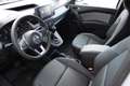 Nissan Townstar N-Connecta L1 45 kWh | UIT VOORRAAD LEVERBAAR  | Wit - thumbnail 12