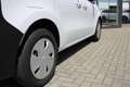 Nissan Townstar N-Connecta L1 45 kWh | UIT VOORRAAD LEVERBAAR  | Wit - thumbnail 7