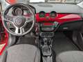 Opel Adam Jam Color Edition Rosso - thumbnail 13