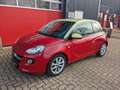 Opel Adam Jam Color Edition Rosso - thumbnail 2