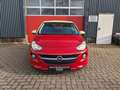 Opel Adam Jam Color Edition Rosso - thumbnail 11