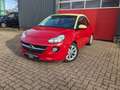 Opel Adam Jam Color Edition Rosso - thumbnail 1